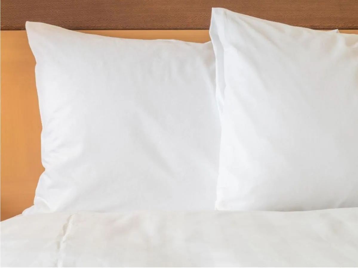 Hotel Holiday Inn Express - Guadalajara Vallarta Poniente By Ihg Zapopan
